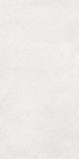 Керамогранит Vitra K958012R0001VTER Урбаншик Белый Матовый R10a 60x120