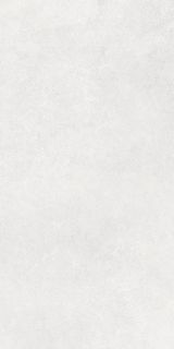 Керамогранит Vitra K958012R0001VTER Урбаншик Белый Матовый R10a 60x120