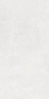 Керамогранит Vitra K958012R0001VTER Урбаншик Белый Матовый R10a 60x120