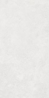 Керамогранит Vitra K958012R0001VTER Урбаншик Белый Матовый R10a 60x120