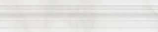 Плитка Kerama Marazzi AD\A403\6343 Бордюр Гран Пале глянцевый 40x6x0,8