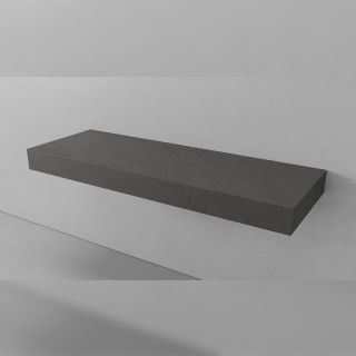 Столешница Velvex Unit 60, белый мрамор Столешница Velvex Unit 60, белый мрамор