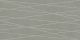 Плитка Kerama Marazzi KM6012B0251R Таделакт зелёный светлый матовый структура обрезной 60x119.5x0,9