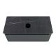 Столешница La Fenice Black Olive Light Lappato FNC-03-VS03-100 100 см