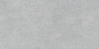 Керамогранит Kerama Marazzi DL500720R Фондамента пепельный светлый обрезной 60x119.5x0,9