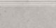 Ступень Kerama Marazzi DD205220R\GR Про Лаймстоун серый натуральный обрезной 30x60x0,9