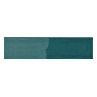 Керамическая плитка Smile Tile Liguria Jungle УТ-00000007 17802389 7.5x30