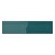 Керамическая плитка Smile Tile Liguria Jungle УТ-00000007 17802389 7.5x30