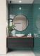 Керамическая плитка Smile Tile Liguria Jungle УТ-00000007 17802389 7.5x30