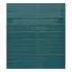 Керамическая плитка Smile Tile Liguria Jungle УТ-00000007 17802389 7.5x30