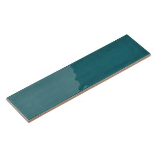 Керамическая плитка Smile Tile Liguria Jungle УТ-00000007 17802389 7.5x30
