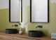 Керамическая плитка Smile Tile Liguria Lime УТ-00000008 83293680 7.5x30