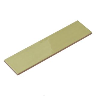 Керамическая плитка Smile Tile Liguria Lime УТ-00000008 83293680 7.5x30