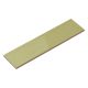 Керамическая плитка Smile Tile Liguria Lime УТ-00000008 83293680 7.5x30