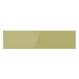 Керамическая плитка Smile Tile Liguria Lime УТ-00000008 83293680 7.5x30