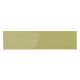 Керамическая плитка Smile Tile Liguria Lime УТ-00000008 83293680 7.5x30