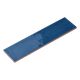 Керамическая плитка Smile Tile Liguria Navy УТ-00000009 85140704 7.5x30