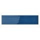 Керамическая плитка Smile Tile Liguria Navy УТ-00000009 85140704 7.5x30