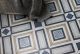 Керамогранит Smile Tile Smile Tile Artisan УТ-00000030 LAGUNA 20x20