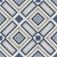 Керамогранит Smile Tile Smile Tile Artisan УТ-00000030 LAGUNA 20x20