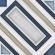 Керамогранит Smile Tile Smile Tile Artisan УТ-00000030 LAGUNA 20x20
