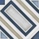 Керамогранит Smile Tile Smile Tile Artisan УТ-00000030 LAGUNA 20x20