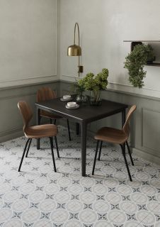 Керамогранит Smile Tile Siena Loren УТ-00000031 86383639 19.8х19.8