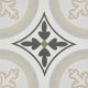 Керамогранит Smile Tile Siena Loren УТ-00000031 86383639 19.8х19.8