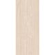 Керамогранит Staro StaroSlabs СЛЭБ УТ-00000055 11323851 Travertine Beige Shape Tech 120х280 матовый