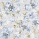 Керамогранит Staro Decors Elite Bluebell Decor A+B Matt УТ-00000144 50560166 60x120
