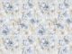 Керамогранит Staro Decors Elite Bluebell Decor A+B Matt УТ-00000144 50560166 60x120