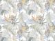 Керамогранит Staro Decors Elite Malibu Decor A+B Matt УТ-00000145 55846462 60x120