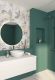 Керамогранит Staro Decors Elite Peonies Decor A+B Matt УТ-00000146 37523178 60x120