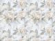 Керамогранит Staro Decors Elite Peonies Decor A+B Matt УТ-00000146 37523178 60x120