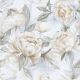 Керамогранит Staro Decors Elite Peonies Decor A+B Matt УТ-00000146 37523178 60x120