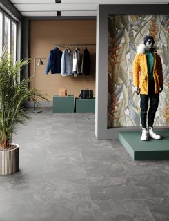 Керамогранит Staro Decors Elite Samui Decor A+B Matt УТ-00000147 83554166 60x120