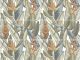 Керамогранит Staro Decors Elite Samui Decor A+B Matt УТ-00000147 83554166 60x120