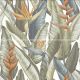 Керамогранит Staro Decors Elite Samui Decor A+B Matt УТ-00000147 83554166 60x120