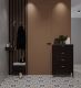 Керамогранит Smile Tile Siena Trevi УТ-00000195 52548591 9.8х19.8