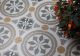 Керамогранит Smile Tile Siena Trevi УТ-00000195 52548591 9.8х19.8