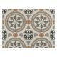 Керамогранит Smile Tile Siena Trevi УТ-00000195 52548591 9.8х19.8