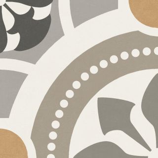 Керамогранит Smile Tile Siena Trevi УТ-00000195 52548591 9.8х19.8
