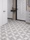 Керамогранит Smile Tile Siena Musa УТ-00000196 42726830 19.8х19.8