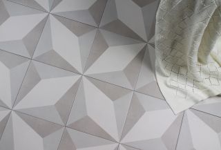 Керамогранит Smile Tile Siena Musa УТ-00000196 42726830 19.8х19.8