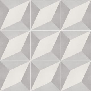 Керамогранит Smile Tile Siena Musa УТ-00000196 42726830 19.8х19.8