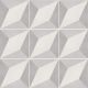 Керамогранит Smile Tile Siena Musa УТ-00000196 42726830 19.8х19.8