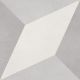 Керамогранит Smile Tile Siena Musa УТ-00000196 42726830 19.8х19.8