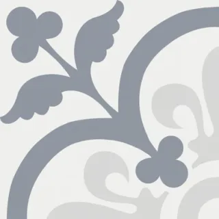 Керамогранит Smile Tile Siena Oreo УТ-00000197 54269191 19.8х19.8