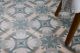 Керамогранит Smile Tile Siena Lima УТ-00000198 56440648 19.8х19.8