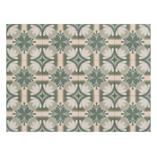 Керамогранит Smile Tile Siena Lima УТ-00000198 56440648 19.8х19.8